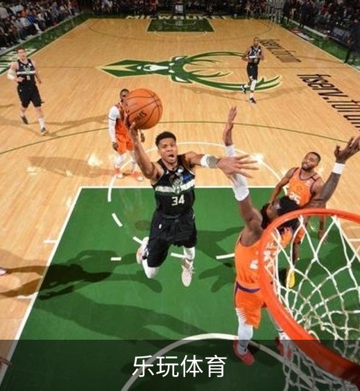 走进我们